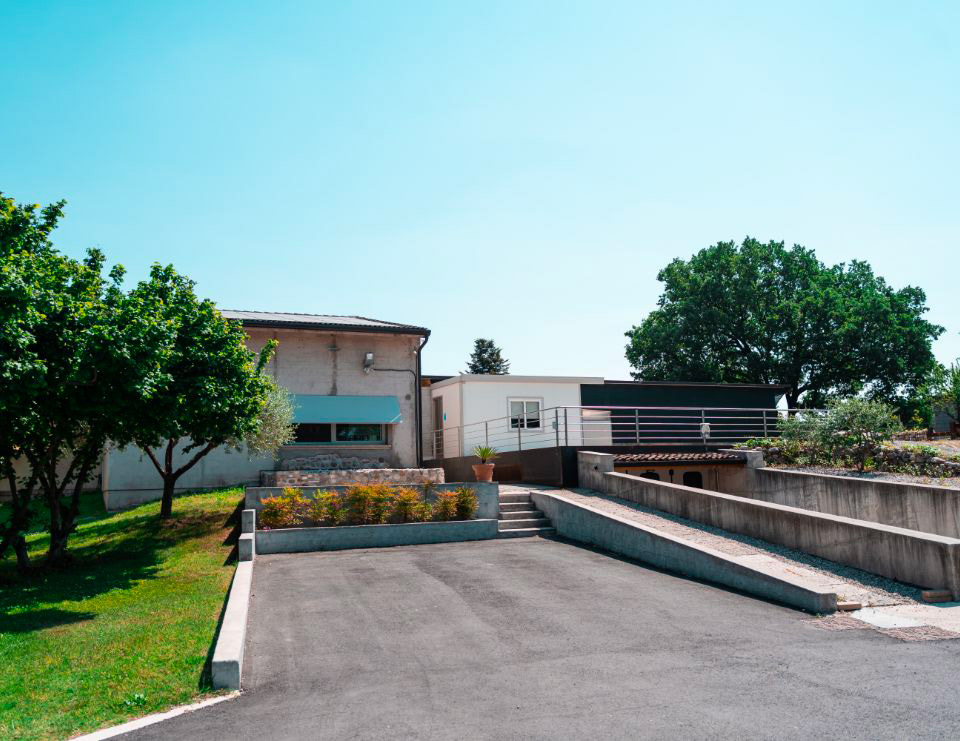 2-bl-impianti-chi-siamo-sede2