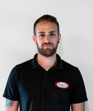 2-bl-impianti-team-gianmaria-bertelli