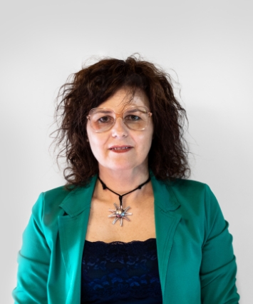 3-bl-impianti-team-simona-castiglioni-2
