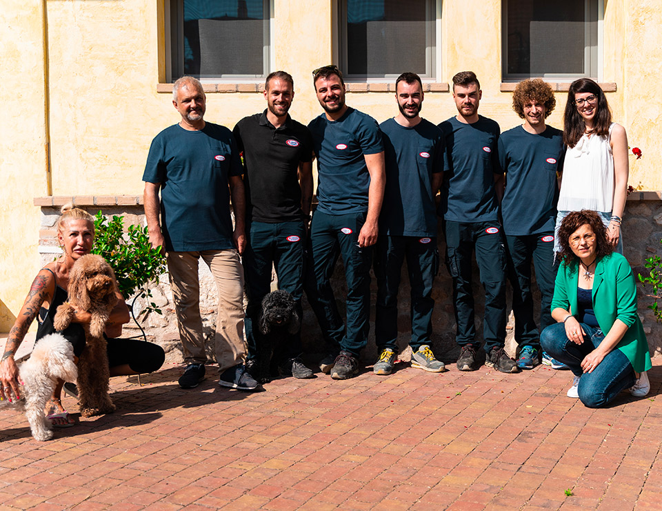 6-bl-impianti-team-foto-gruppo