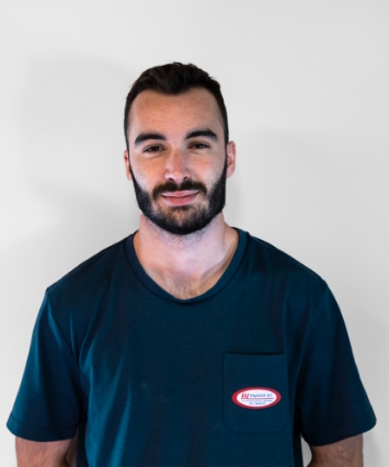 6-bl-impianti-team