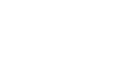 MINGAZZINI
