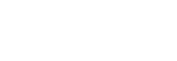 RIELLO