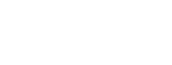 UNICAL