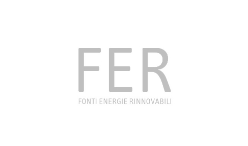 fer
