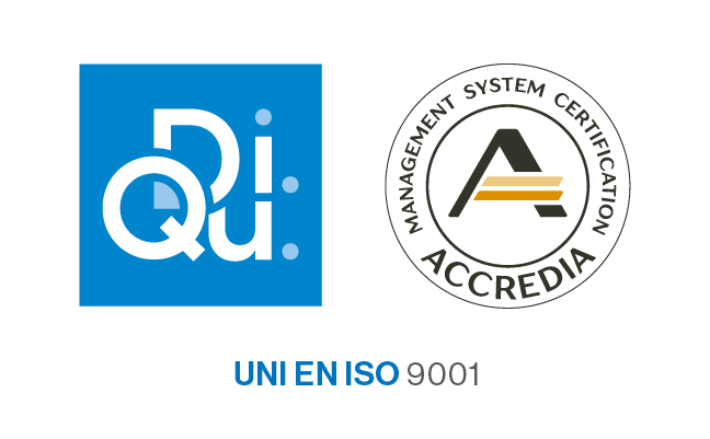 cert