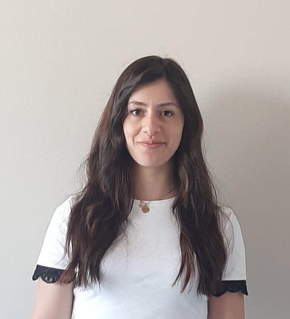 foto Laura Conte